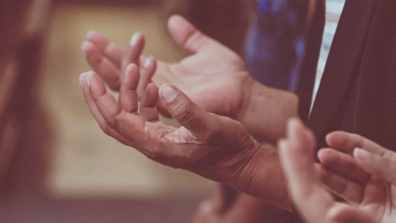 O momento atual na visão de líderes religiosos