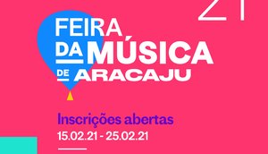 feira_da_musica_inscricoes.jpg / Foto: PMA