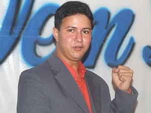 Foto: master
