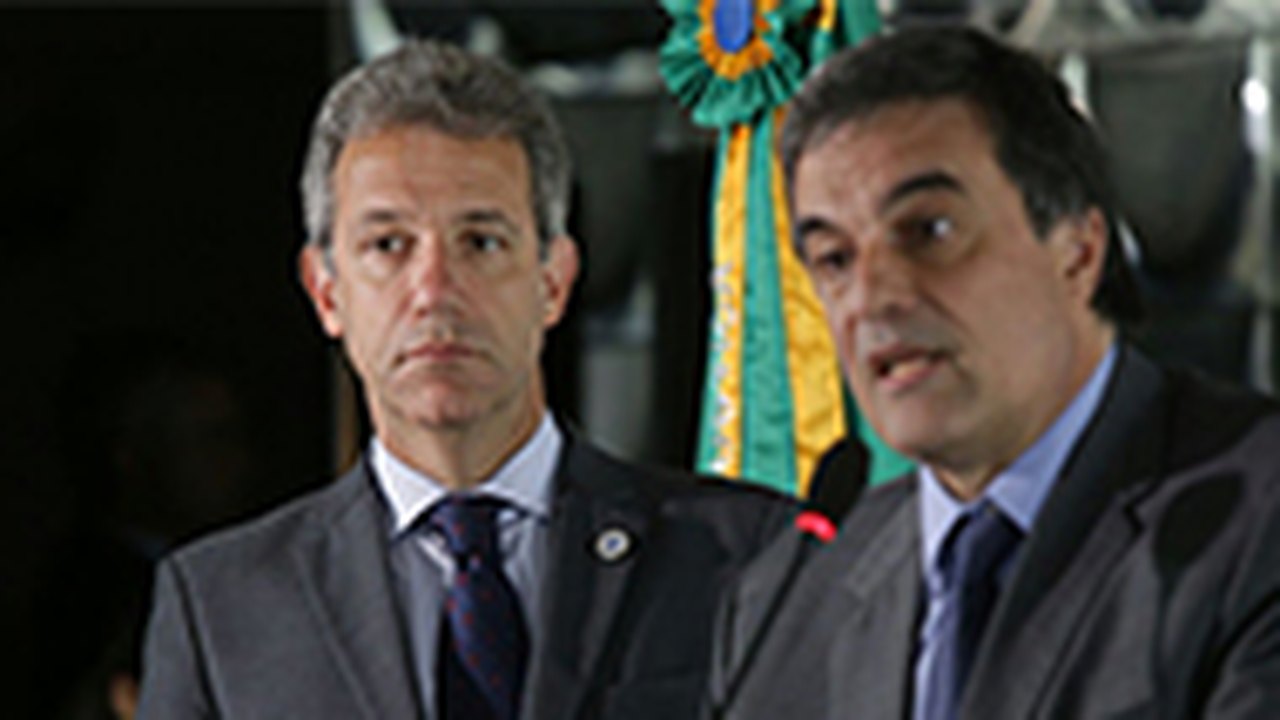 Governo irá investigar ilegalidades e aperfeiçoar regulamentação do setor