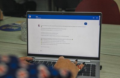 Sefaz amplia serviços digitais com suporte cadastral e plantão de débitos