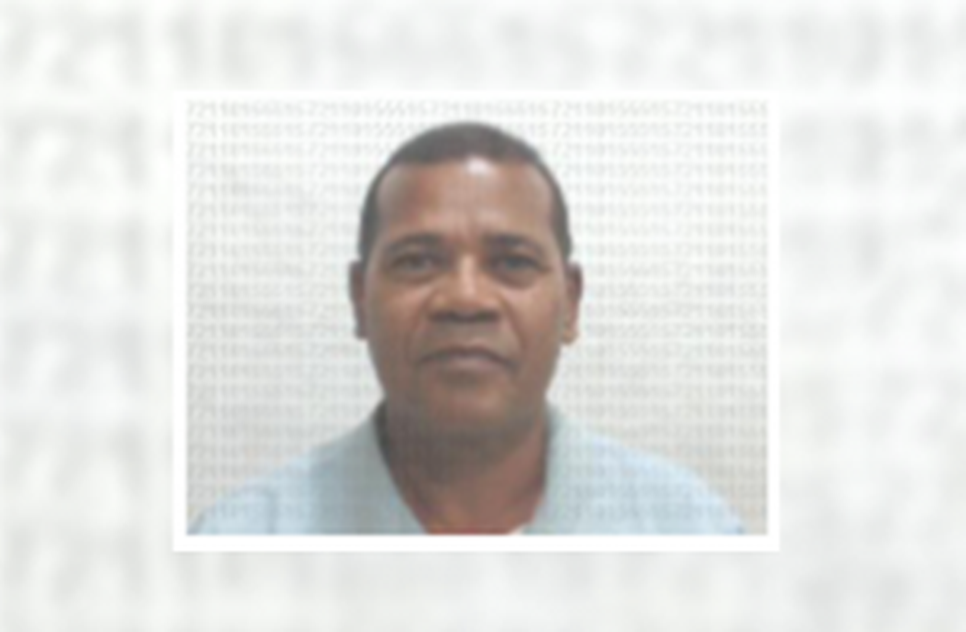 sargento morre eletrocutado