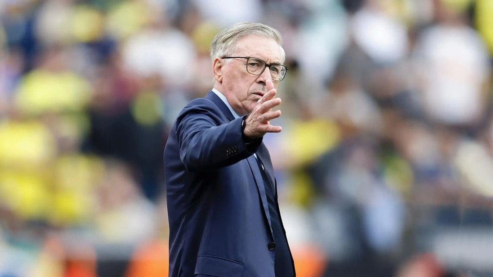 Convocação final do Brasil para a Copa terá Museu do Amanhã como palco