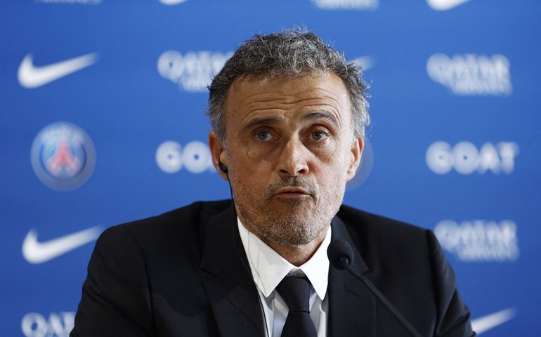 PSG conquista Intercontinental e leva R$ 27,2 milhões em premiação