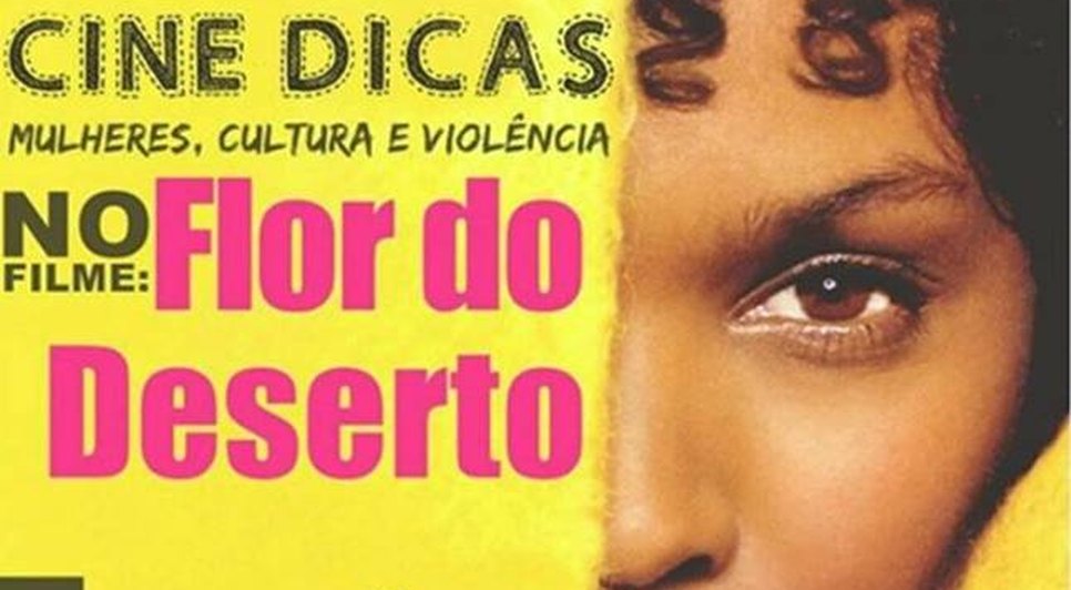 dicussão