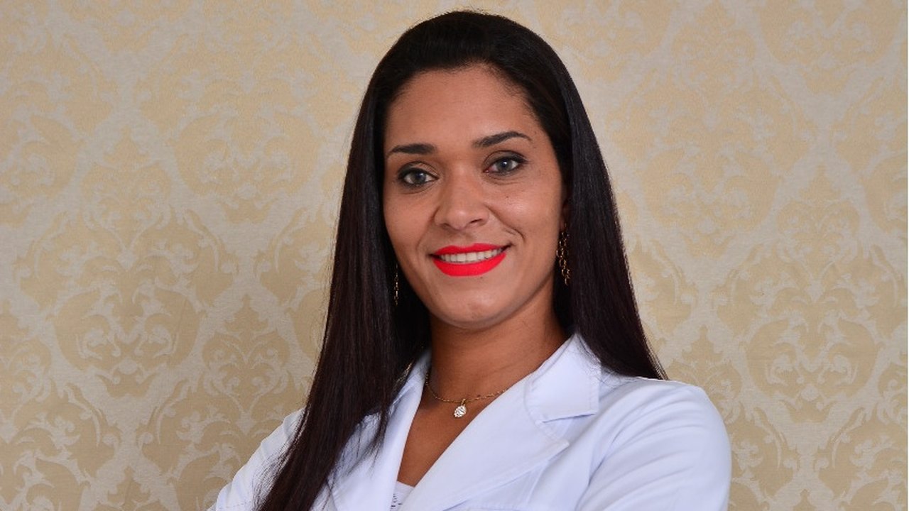 Tatyane Albuquerque lança pré-candidatura a vereadora por Arapiraca