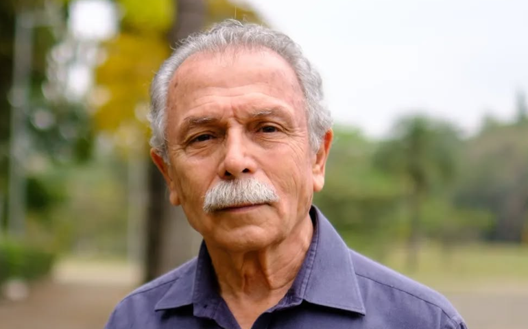 Com a ida de Boulos ao governo Lula, pesquisador demitido por Bolsonaro deve assumir vaga na Câmara