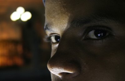 Alagoas fortalece programa de proteção a crianças e adolescentes ameaçados de morte