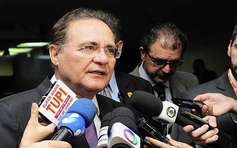 Lições da crise
