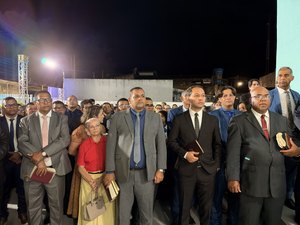 IMG_2311