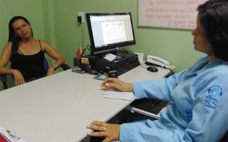 Ouvidoria: Arsal orienta como acionar ferramenta aliada do cidadão