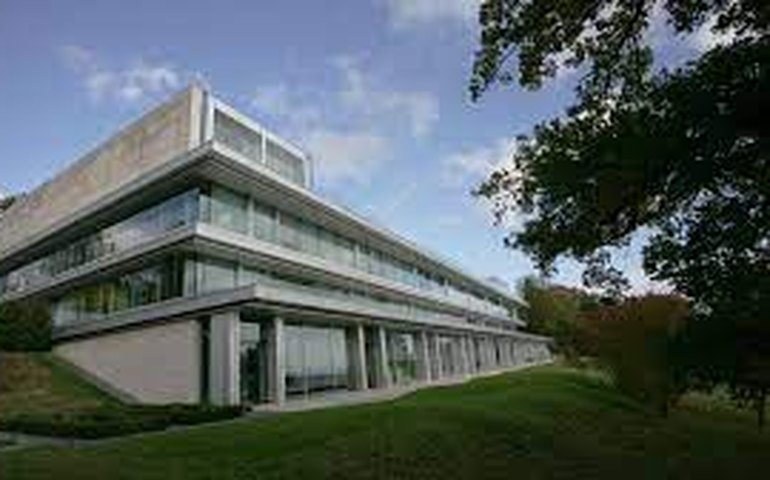 Uefa decide não retomar jogo entre Bélgica e Suécia suspenso após ataque a tiros