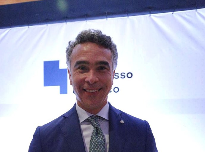 Único parlamentar de AL, deputado Rafael Brito conquista prêmio Congresso em Foco 2023
