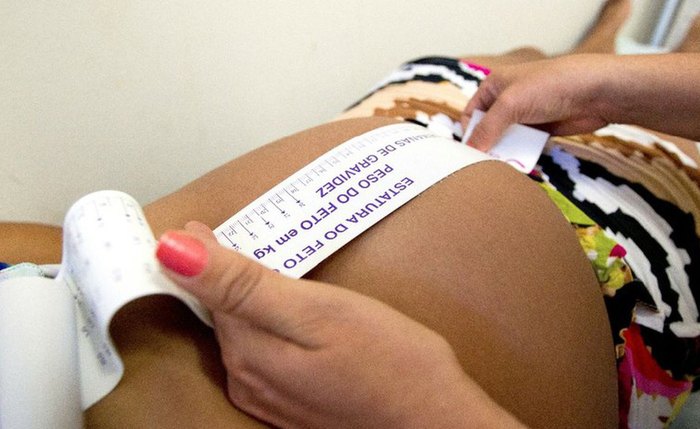 Evolução da doença pode atingir cérebro, meninges e medula espinhal