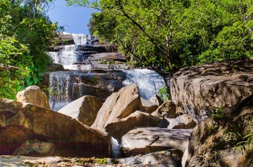 Curso de ecoturismo expande perspectivas para o trade local