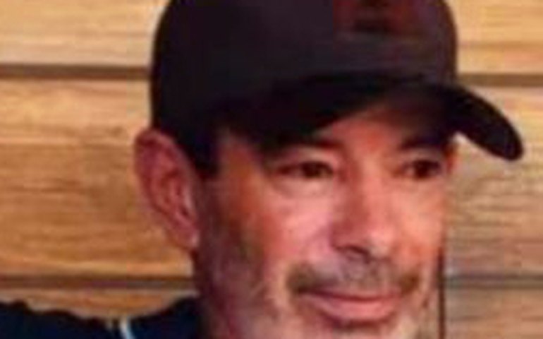 Falece Gilson Veiga, ex-presidente do CSE; sepultamento será em Palmeira