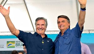 e37e59b4-5ad9-4dd4-a223-4165514140d3-1