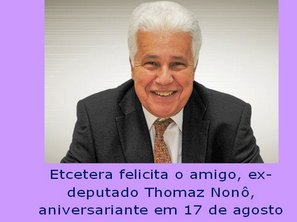Assessoria