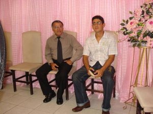 Foto: master