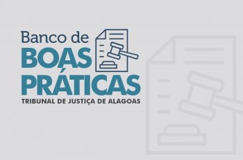 Boas práticas devem ser inscritas até 31 de agosto
