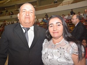 Foto: master