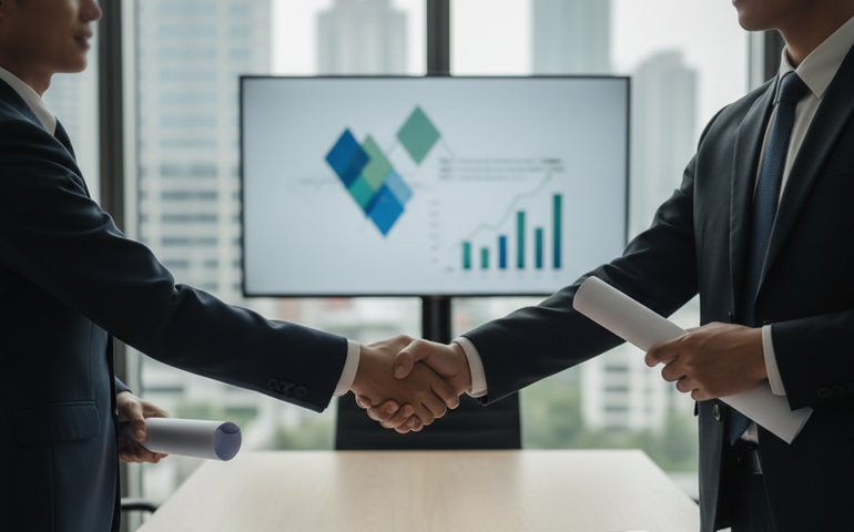 Tesouro Nacional aprova empréstimo de R$ 12 bilhões para os Correios