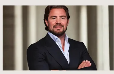 CPMI do INSS antecipa depoimento de Daniel Vorcaro para segunda