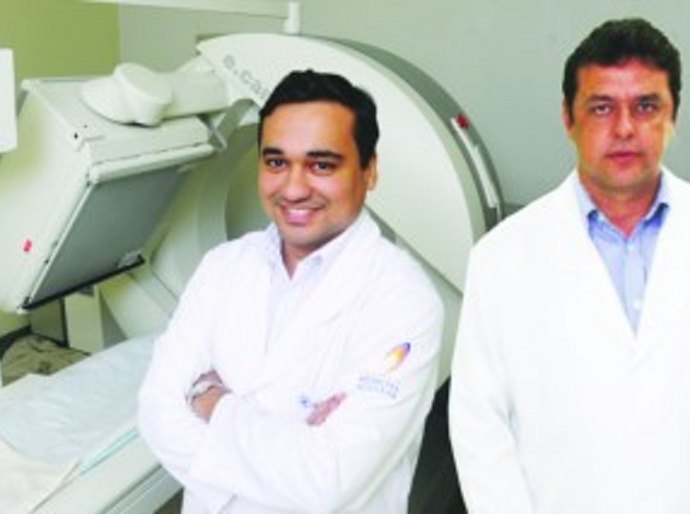 Qualidade, segurança e confiabilidade são os pilares da Medicina Nuclear