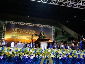 Foto: Sostenes