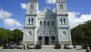 catedral.jpg