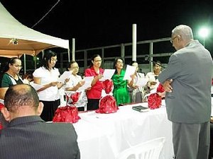Foto: master