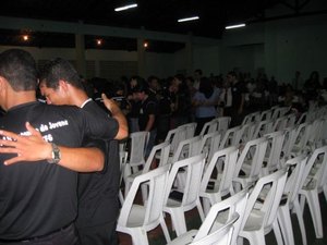 Foto: master