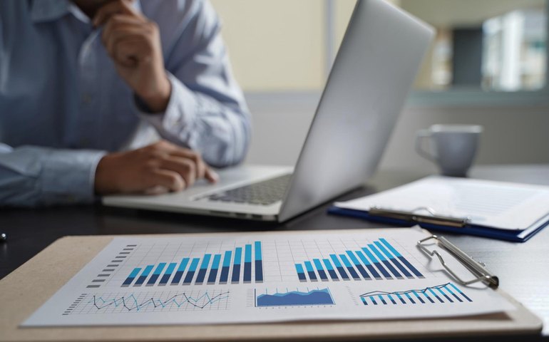 Alagoas vende conta única e folha de pagamento para Caixa Econômica