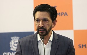 News title