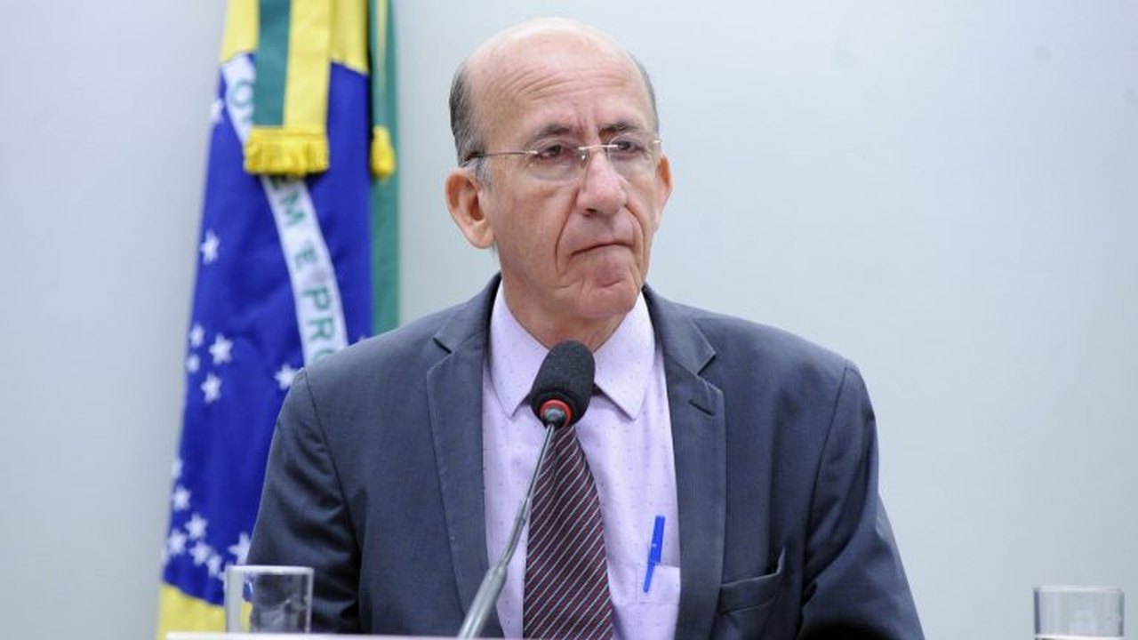 Comissão aprova medidas para promover inclusão de advogados com deficiência
