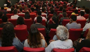 Curta-SE 21 abre inscrições na próxima sexta-feira, 23