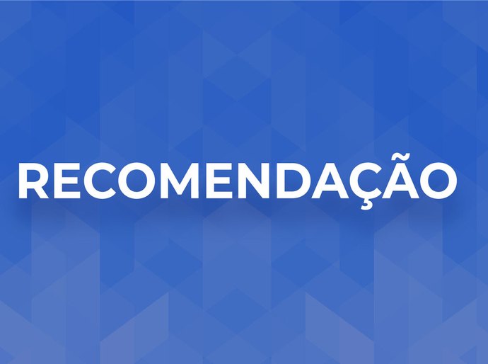 MP recomenda à Semed reorganização de calendário escolar após a greve dos servidores da Educação