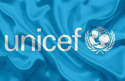 Unicef incentiva municípios alagoanos a fortalecer ações que garantam os direitos de crianças indígenas e quilombolas no estado