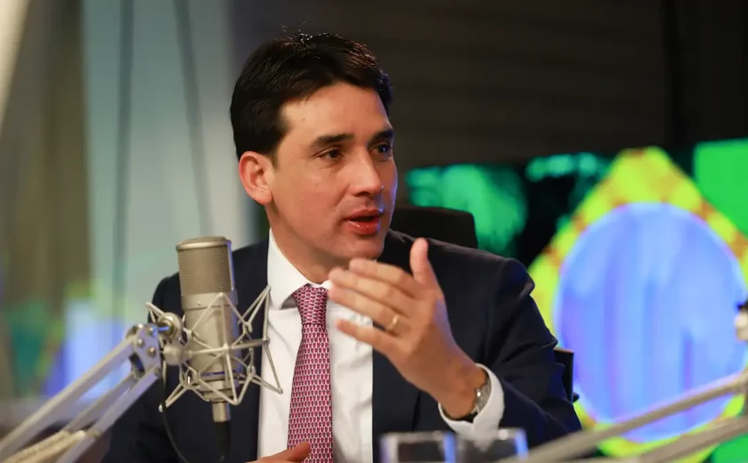 Programa 'Voa Brasil' de passagens aéreas acessíveis será lançado em junho