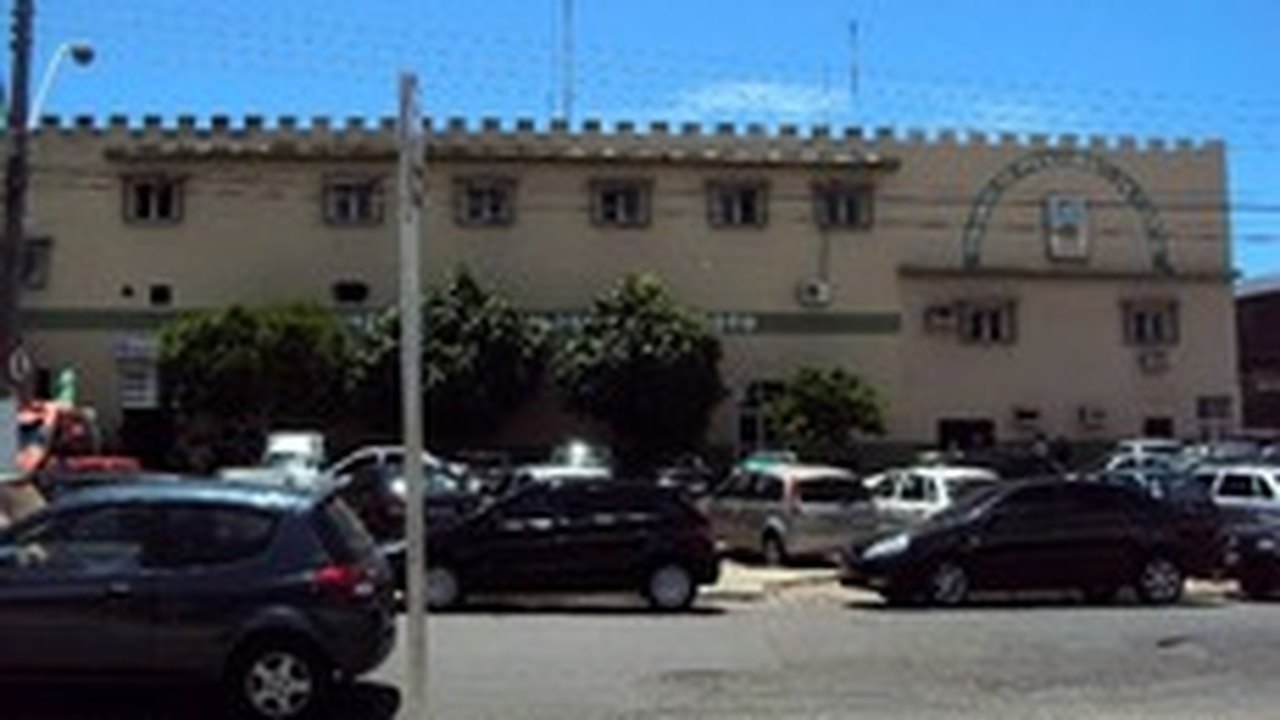 Polícia Militar realiza solenidade de passagem de comando nesta sexta-feira