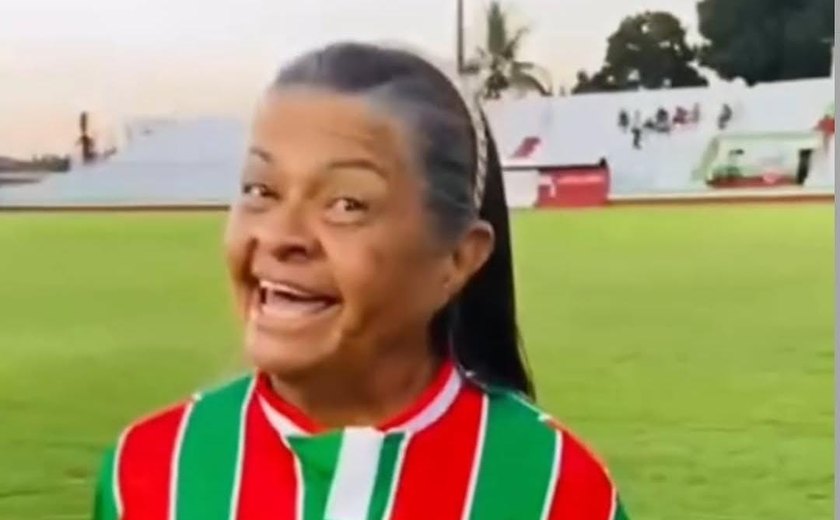 CSE em crise: Ex-Prefeito, Prefeita Luisa Duarte e Vice Sheila abandonam time na torcida em campo e no bolso