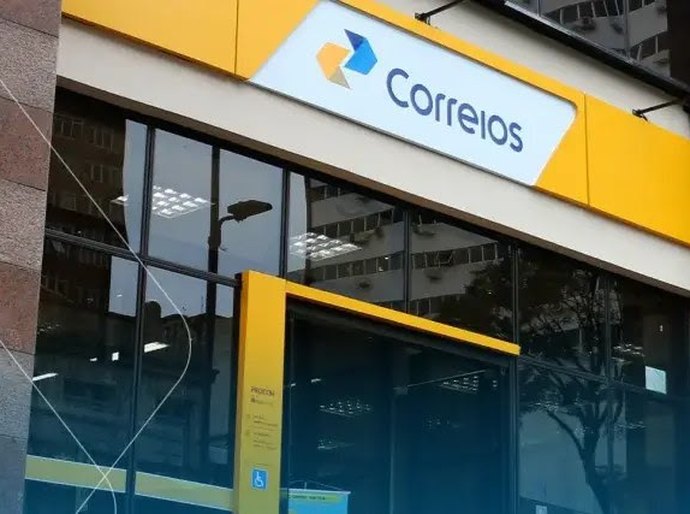 Correios amplia acesso a aposentados e pensionistas do INSS para consulta e contestação de descontos indevidos