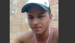 brumadinho