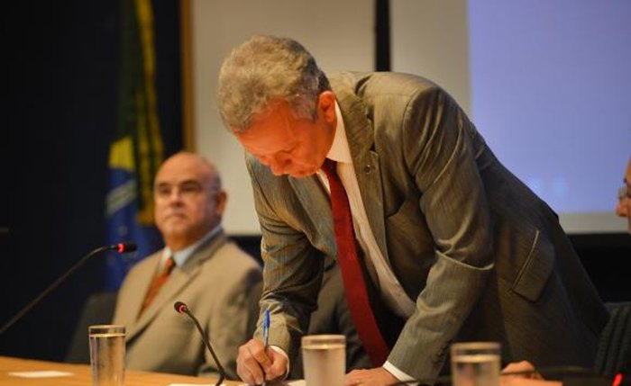 Foto: Agência Brasil