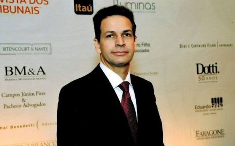 PGE monitora ações judiciais contra medidas de enfrentamento à Covid-19