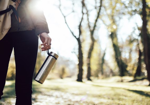 Jovens buscam cada vez mais profissões ligadas à economia verde