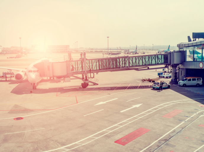 Companhias aéreas irão oferecer 150 mil voos e mais de 20 milhões de assentos na alta temporada, aponta Abear