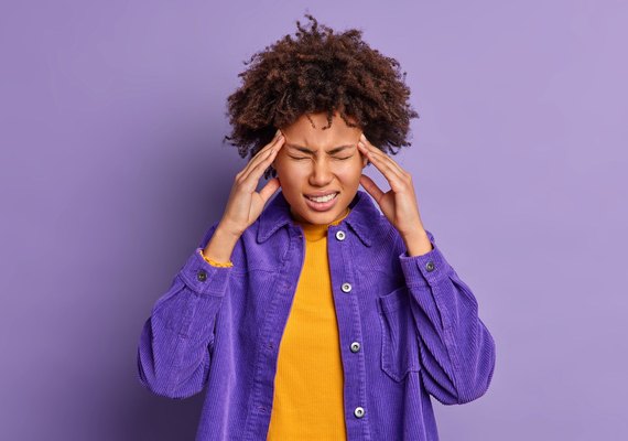Às vésperas do Carnaval, veja como prevenir os efeitos nada agradáveis da bebedeira; moderar nas quantidades e manter-se hidratado é o segredo