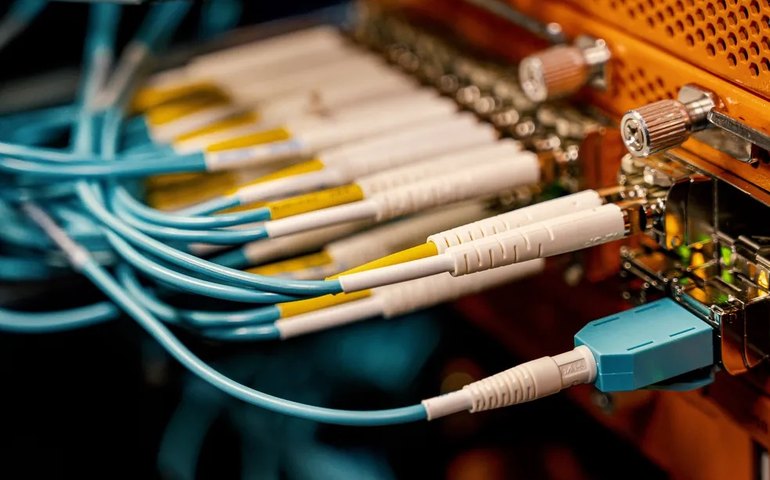 Redes neutras crescem e abocanham 20% dos acessos em banda larga