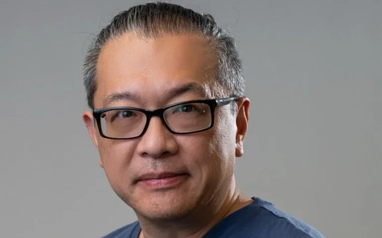 Deu certo? Fintechs dominam 'naming rights' milionários após flexibilização regulatória